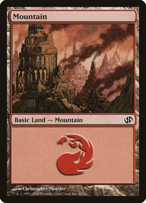 60-mountain.jpg