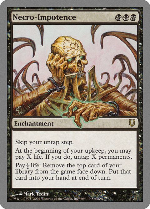60-necroimpotence.jpg