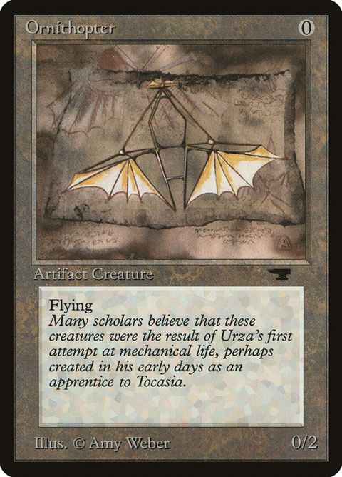 60-ornithopter.jpg