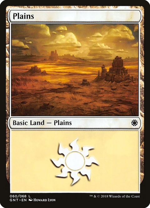 60-plains.jpg