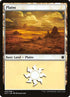 60-plains.jpg