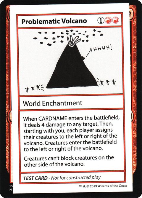 60-problematicvolcano.jpg