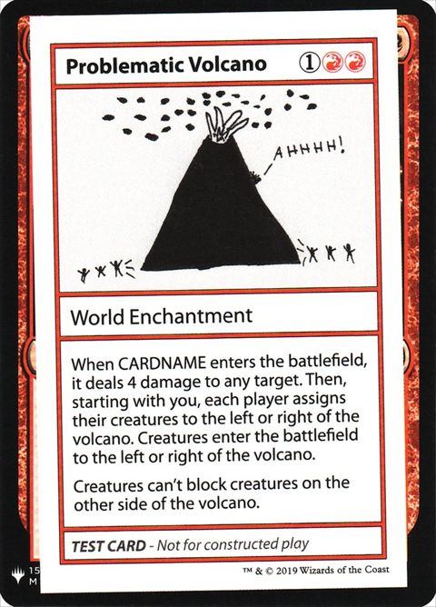 60-problematicvolcano.jpg