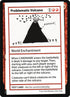 60-problematicvolcano.jpg