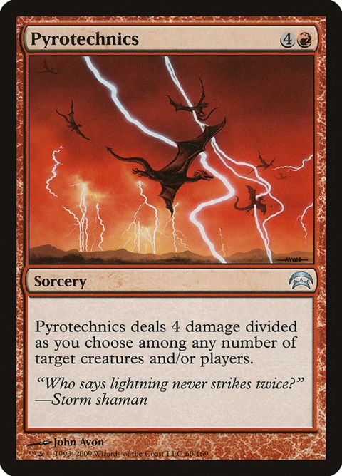 60-pyrotechnics.jpg
