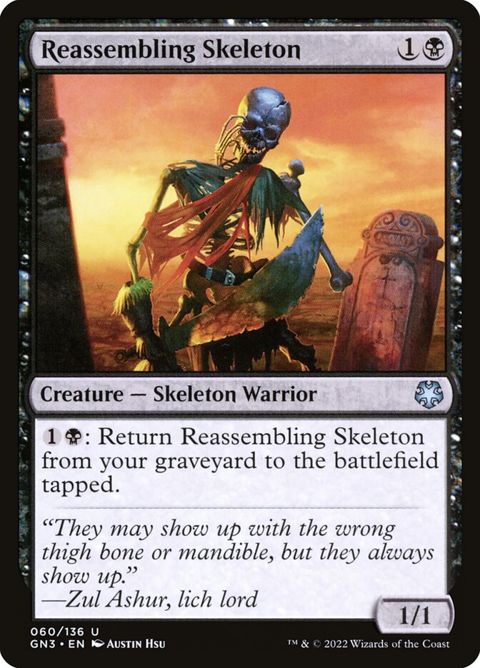 60-reassemblingskeleton.jpg