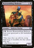 60-reassemblingskeleton.jpg