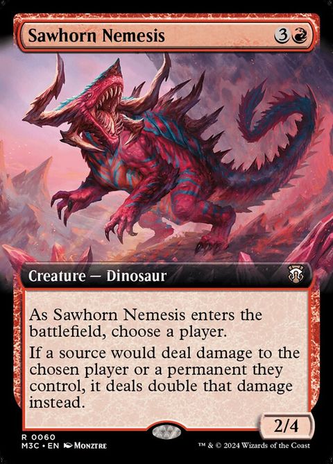 60-sawhornnemesis