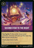 60-secondstartotheright