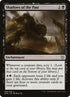 60-shadowsofthepast.jpg