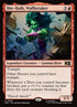 60-shehulkwallbreaker