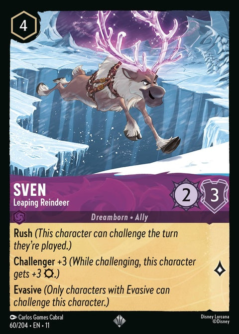 60-sven-leapingreindeer