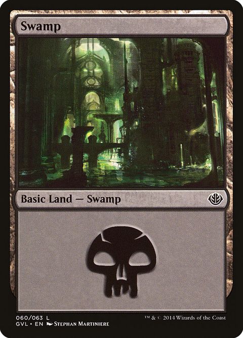 60-swamp.jpg