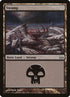 60-swamp.jpg