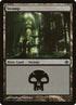 60-swamp.jpg