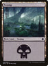 60-swamp.jpg