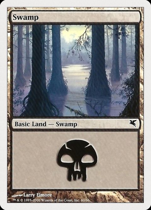 60-swamp.jpg