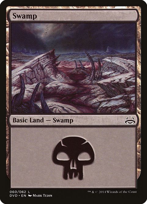 60-swamp.jpg