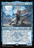 60-taigammasteropportunist
