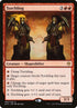 60-torchling.jpg