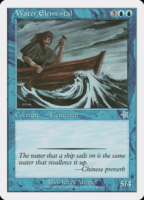 60-waterelemental.jpg