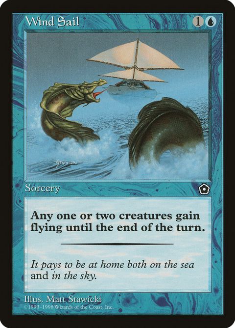 60-windsail.jpg