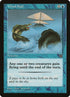 60-windsail.jpg