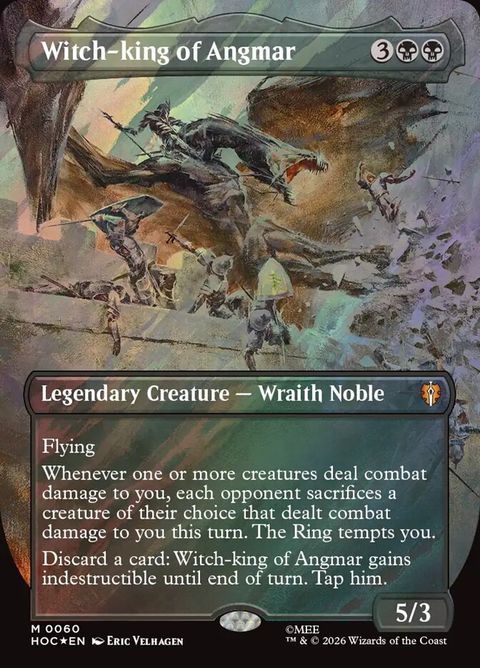60-witchkingofangmar