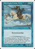 60-wulightcavalry.jpg