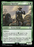 601-bighornerrancher.jpg