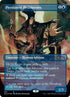 601-persistentpetitioners