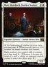 602-mattmurdockjusticeseeker