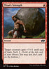 603-titansstrength