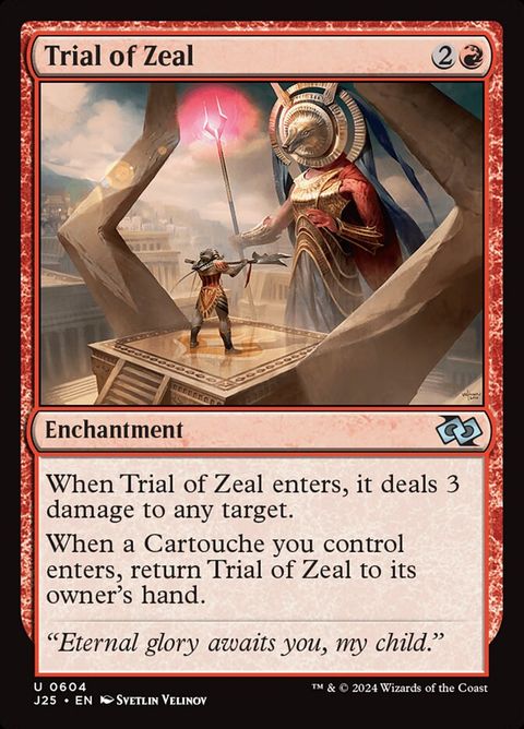 604-trialofzeal