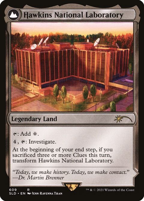 609-havengullaboratoryhavengulmystery-a