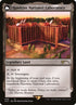 609-havengullaboratoryhavengulmystery-a