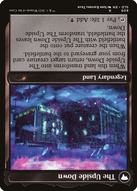 609-havengullaboratoryhavengulmystery-b