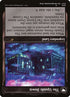 609-havengullaboratoryhavengulmystery-b
