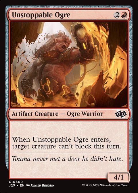 609-unstoppableogre