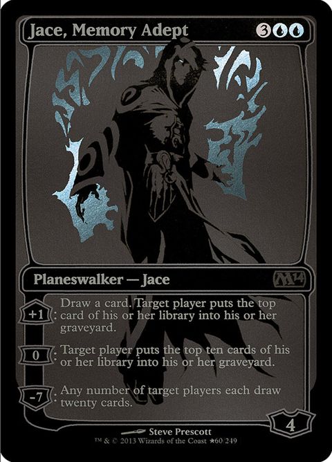 60★-jacememoryadept.jpg