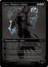 60★-jacememoryadept.jpg