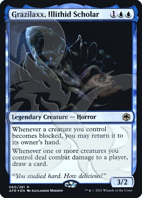 60a-grazilaxxillithidscholar.jpg