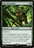 60p-firstresponder.jpg