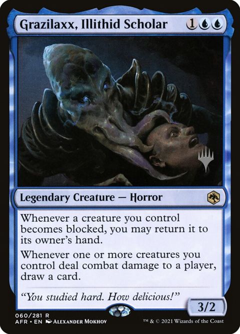 60p-grazilaxxillithidscholar.jpg
