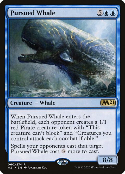 60p-pursuedwhale.jpg