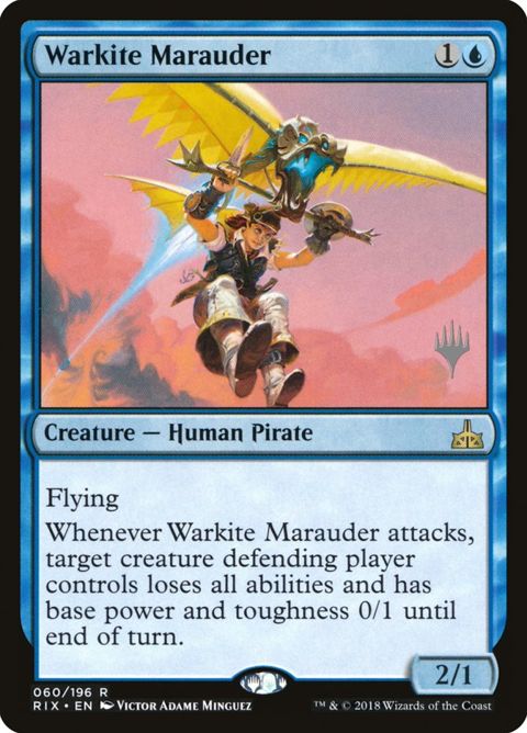 60p-warkitemarauder.jpg