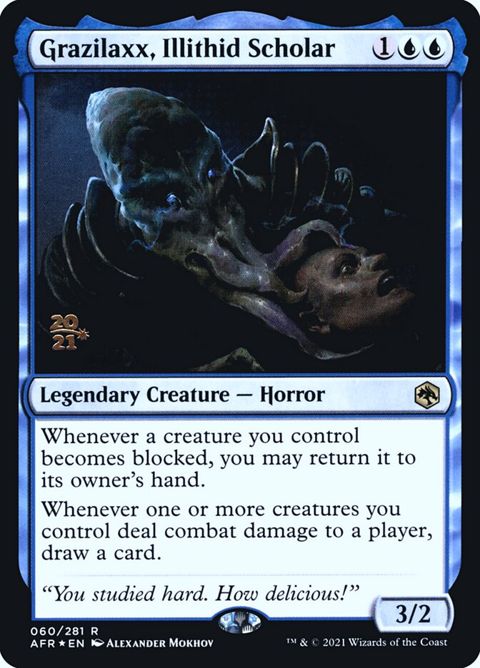 60s-grazilaxxillithidscholar.jpg