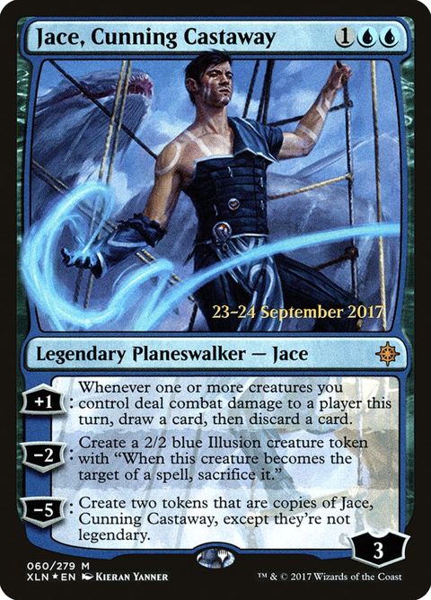 60s-jacecunningcastaway.jpg