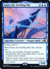 60s-kairitheswirlingsky.jpg