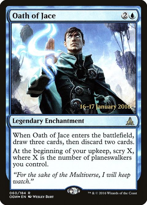60s-oathofjace.jpg